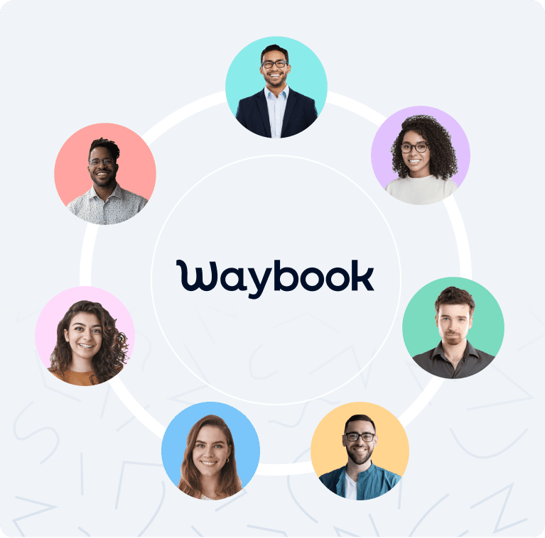 Enhance Public Relations