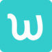 Waybook Icon
