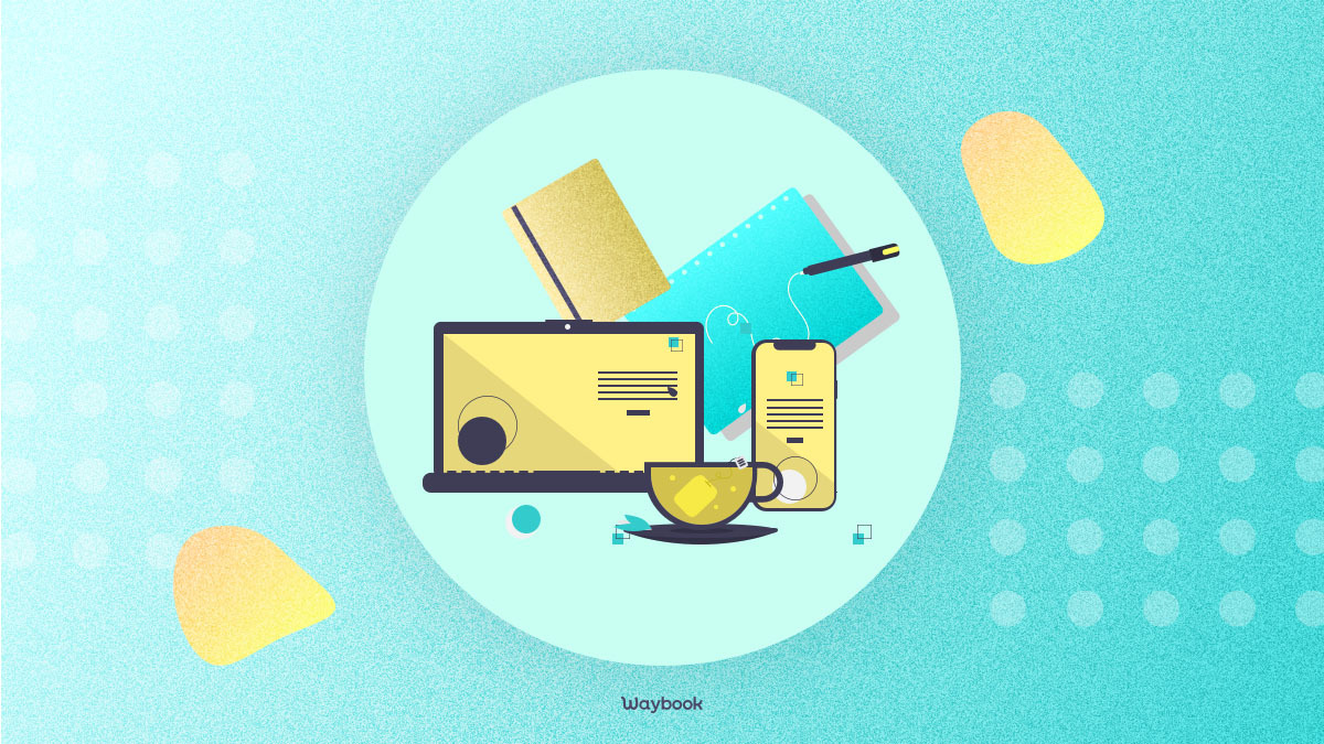 What is a Training Program, and Why is it needed? A training program is a series of activities meant to provide employees with the knowledge and skills to become better professionals. Each training program is designed for achieving specific business objectives.