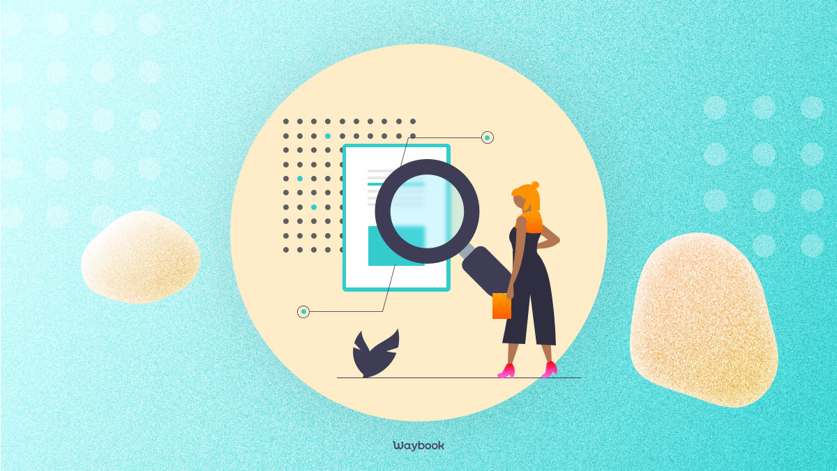 6. Analyze and Evaluate the training program for employeesEmployee training programs should be flexible and adjustable over time as the needs of people and the organization evolve. Even if you have a fantastic training regimen, there will always be certain areas of improvement.Iteration is required for a successful staff training program. Analyzing how employees interact with the training content can indicate how effective the entire training strategy is.You could use the following measures to assess the effectiveness of your training plan:Training-related knowledgeEmployees' responses to trainingMeasurable Business outcomes Job skills after training